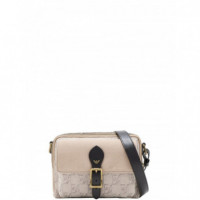 EMPORIO ARMANI - Crossbody - U1041 - EM006544AF27571/U1041