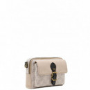 EMPORIO ARMANI - Crossbody - U1041 - EM006544AF27571/U1041