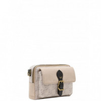 EMPORIO ARMANI - Crossbody - U1041 - EM006544AF27571/U1041