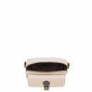 EMPORIO ARMANI - Crossbody - U1041 - EM006544AF27571/U1041
