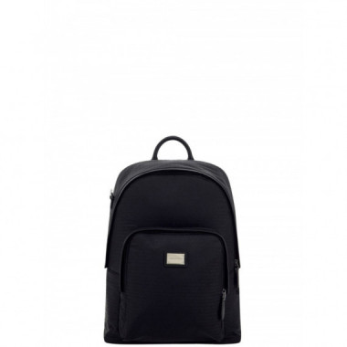 EMPORIO ARMANI - Backpack - UC001 - EM006563AF28660/UC001