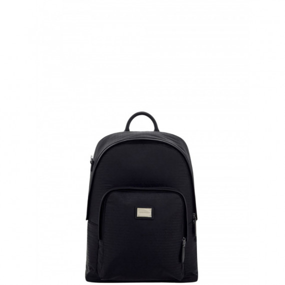 EMPORIO ARMANI - Backpack - UC001 - EM006563AF28660/UC001