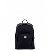 EMPORIO ARMANI - Backpack - UC001 - EM006563AF28660/UC001
