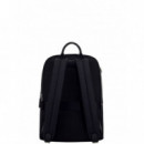 EMPORIO ARMANI - Backpack - UC001 - EM006563AF28660/UC001