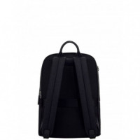 EMPORIO ARMANI - Backpack - UC001 - EM006563AF28660/UC001