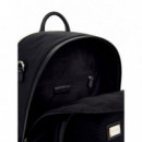 EMPORIO ARMANI - Backpack - UC001 - EM006563AF28660/UC001