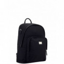 EMPORIO ARMANI - Backpack - UC001 - EM006563AF28660/UC001