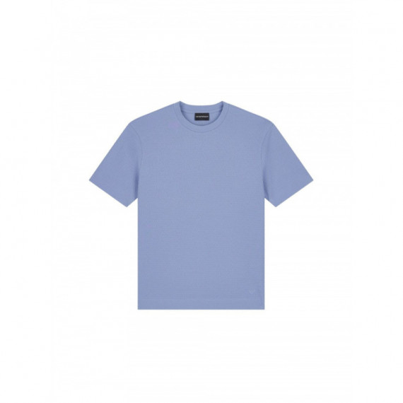 EMPORIO ARMANI - T-SHIRT - F9107 - EM007038AF10762/F9107