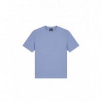 EMPORIO ARMANI - T-shirt - F9107 - EM007038AF10762/F9107