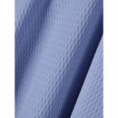 EMPORIO ARMANI - T-SHIRT - F9107 - EM007038AF10762/F9107