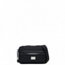 EMPORIO ARMANI - Messenger Bag - UC001 - EM007026AF28660/UC001