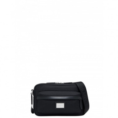 EMPORIO ARMANI - Messenger Bag - UC001 - EM007026AF28660/UC001