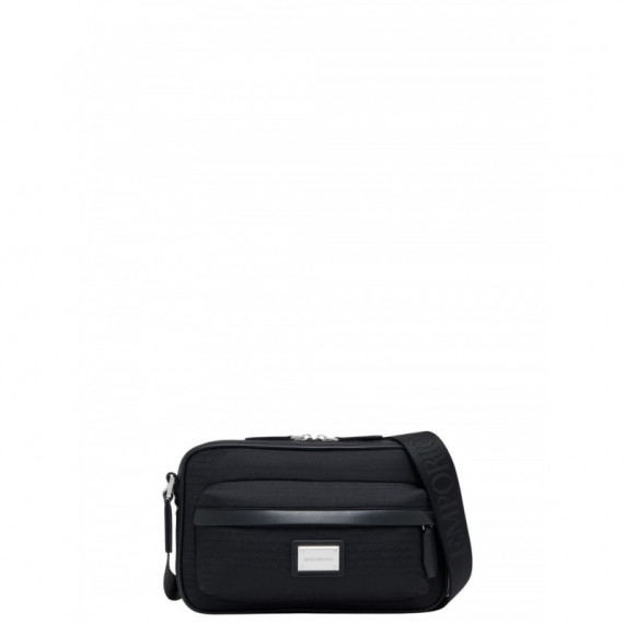 EMPORIO ARMANI - Messenger Bag - UC001 - EM007026AF28660/UC001