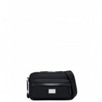 EMPORIO ARMANI - Messenger Bag - UC001 - EM007026AF28660/UC001