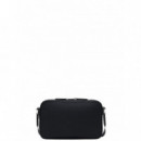 EMPORIO ARMANI - Messenger Bag - UC001 - EM007026AF28660/UC001