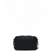 EMPORIO ARMANI - Messenger Bag - UC001 - EM007026AF28660/UC001