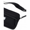 EMPORIO ARMANI - Messenger Bag - UC001 - EM007026AF28660/UC001