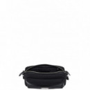EMPORIO ARMANI - Messenger Bag - UC001 - EM007026AF28660/UC001