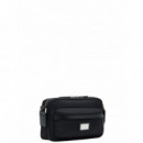 EMPORIO ARMANI - Messenger Bag - UC001 - EM007026AF28660/UC001