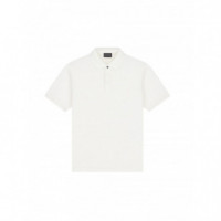EMPORIO ARMANI - Polo Shirt - F0240 - EM007039AF10762/F0240