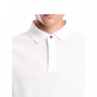 EMPORIO ARMANI - Polo Shirt - F0240 - EM007039AF10762/F0240