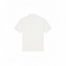 EMPORIO ARMANI - Polo Shirt - F0240 - EM007039AF10762/F0240