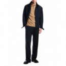 EMPORIO ARMANI - Polo Shirt - F6245 - EM007039AF10762/F6245