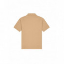 EMPORIO ARMANI - Polo Shirt - F6245 - EM007039AF10762/F6245