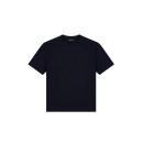 EMPORIO ARMANI - T-SHIRT - FB561 - EM007038AF10762/FB561