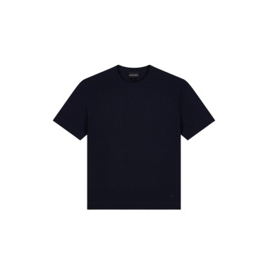 EMPORIO ARMANI - T-SHIRT - FB561 - EM007038AF10762/FB561