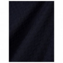 EMPORIO ARMANI - T-SHIRT - FB561 - EM007038AF10762/FB561
