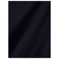EMPORIO ARMANI - T-shirt - FB561 - EM007038AF10762/FB561