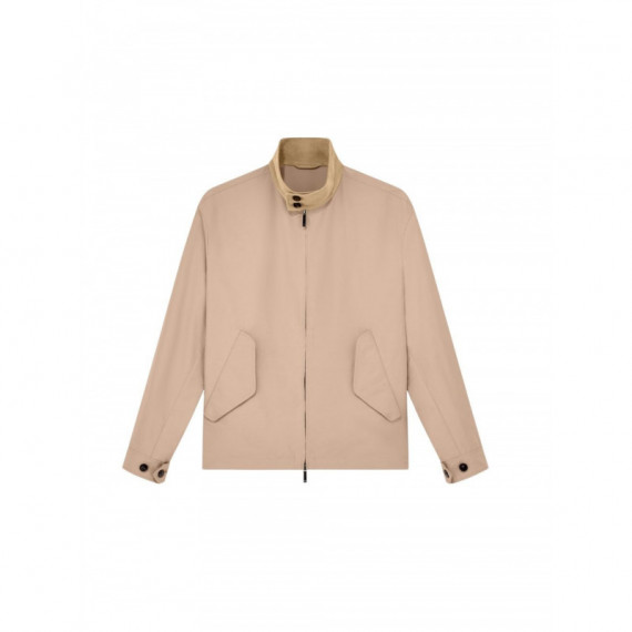 EMPORIO ARMANI - Blouson Jacket - U6163 - EM006737AF28010/U6163