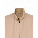 EMPORIO ARMANI - Blouson Jacket - U6163 - EM006737AF28010/U6163