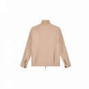 EMPORIO ARMANI - Blouson Jacket - U6163 - EM006737AF28010/U6163