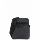 BOSS - Ray_nm_ns Zip (321937) - 001 - 50568370/001