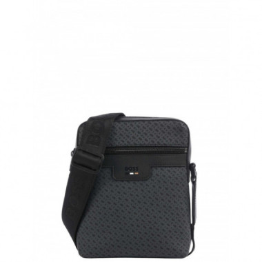 BOSS - Ray_nm_ns Zip (321937) - 001 - 50568370/001