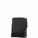 BOSS - Ray_nm_ns Zip (321937) - 001 - 50568370/001