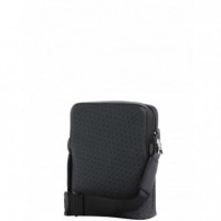 BOSS - Ray_nm_ns Zip (321937) - 001 - 50568370/001