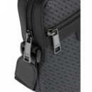 BOSS - Ray_nm_ns Zip (321937) - 001 - 50568370/001