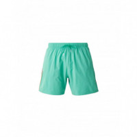 BOSS - Iconic - 322 - 50491594/322