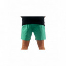 BOSS - Iconic - 322 - 50491594/322