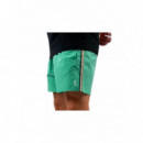 BOSS - Iconic - 322 - 50491594/322