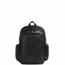 BOSS - Jace_backpack (321531) - 001 - 50567860/001