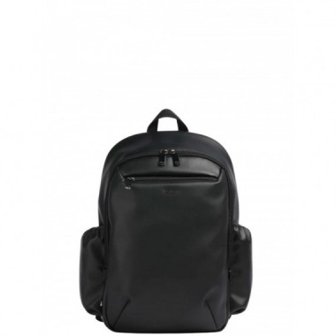 BOSS - Jace_backpack (321531) - 001 - 50567860/001