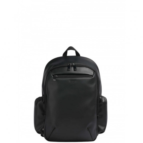 BOSS - Jace_backpack (321531) - 001 - 50567860/001