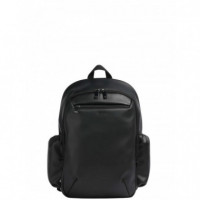 BOSS - Jace_backpack (321531) - 001 - 50567860/001