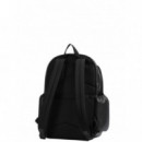 BOSS - Jace_backpack (321531) - 001 - 50567860/001