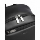 BOSS - Jace_backpack (321531) - 001 - 50567860/001