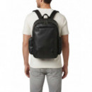 BOSS - Jace_backpack (321531) - 001 - 50567860/001